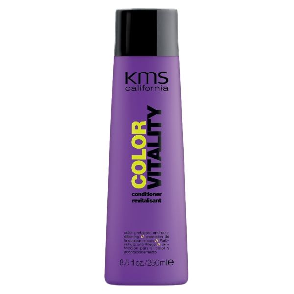 KMS ColorVitality Conditioner (U)