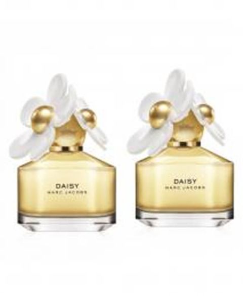 Marc Jacobs Daisy EDT Travel Exclusive