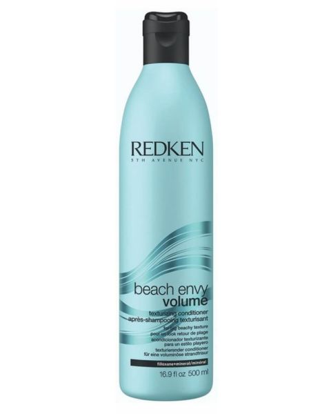 Redken Beach Envy Volume Texturizing Conditioner (Limited)