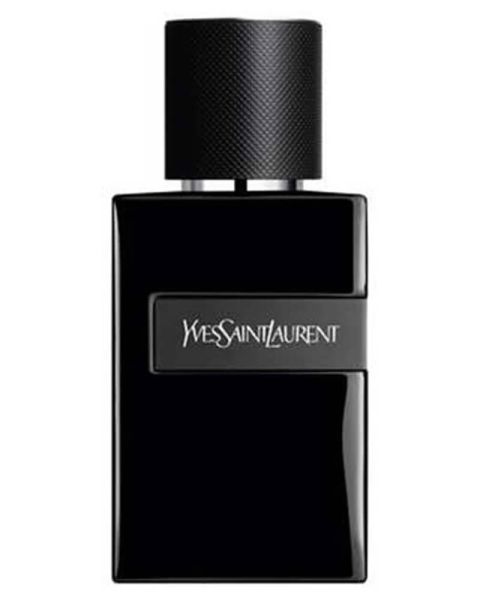 Yves Saint Laurent Y Le Parfum EDP