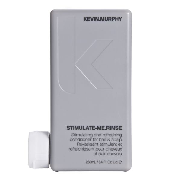 Kevin Murphy Stimulate-Me Rinse