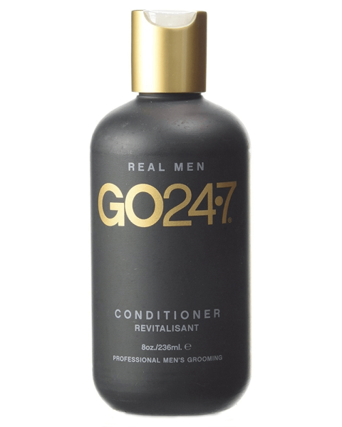 Unite GO247 Real Men Conditioner (U)