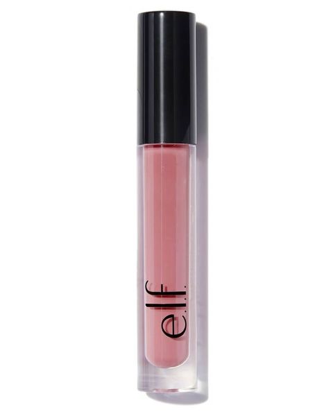 Elf Lip Plumping Gloss - Sparkling Rosé (82453)