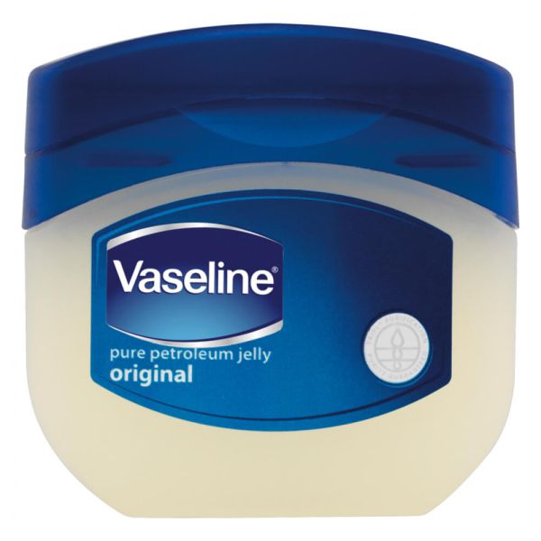 Vaseline Pure Petroleum Jelly - Original