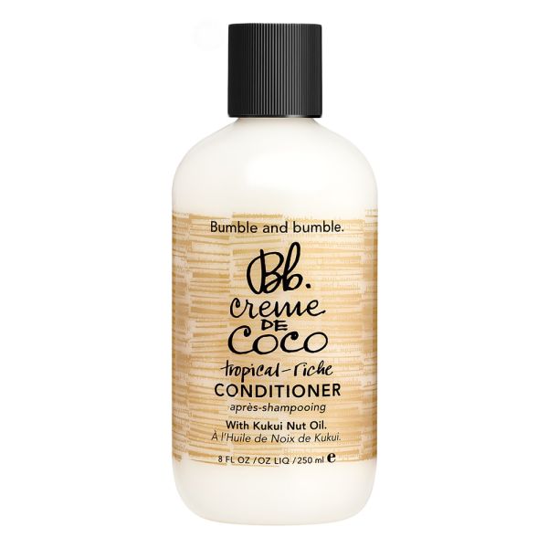Bumble And Bumble Creme De Coco Conditioner (Outlet)