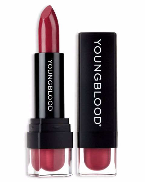 Youngblood Lipstick - Kranberry (U)