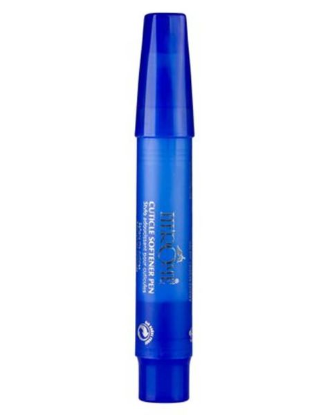 Herome - Cuticle Softener Pen