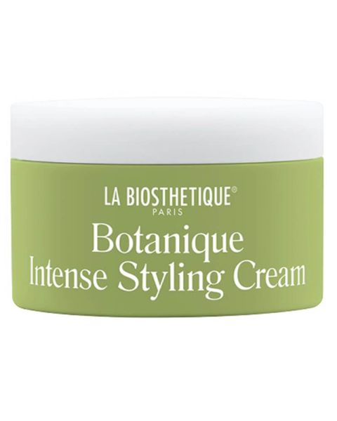 La Biosthetique Gentle Styling Cream