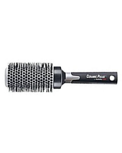 Babyliss Pro Ceramic Technology 42mm