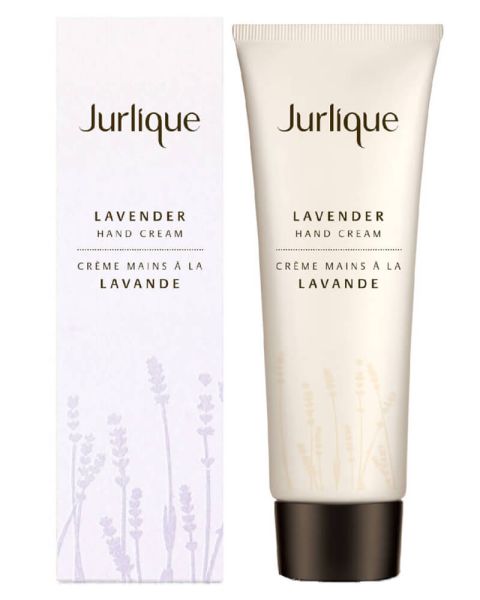 Jurlique Lavender Hand Cream (U)