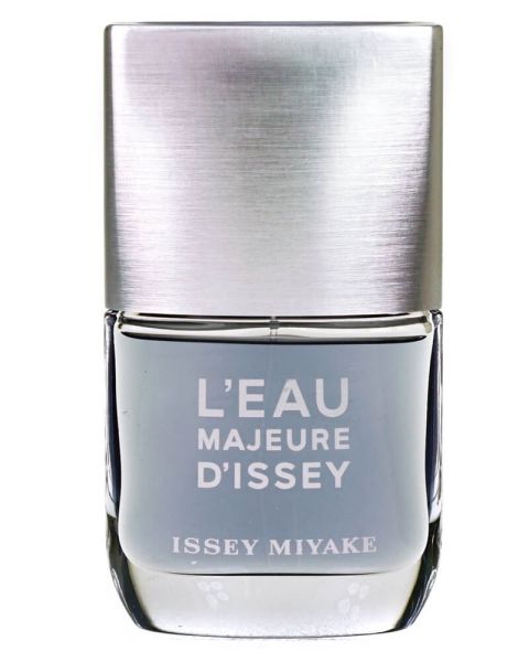 Issey Miyake L'Eau Majeure D'Issey EDT