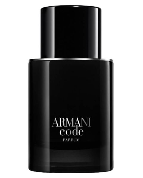 Giorgio Armani Armani Code Parfum EDP