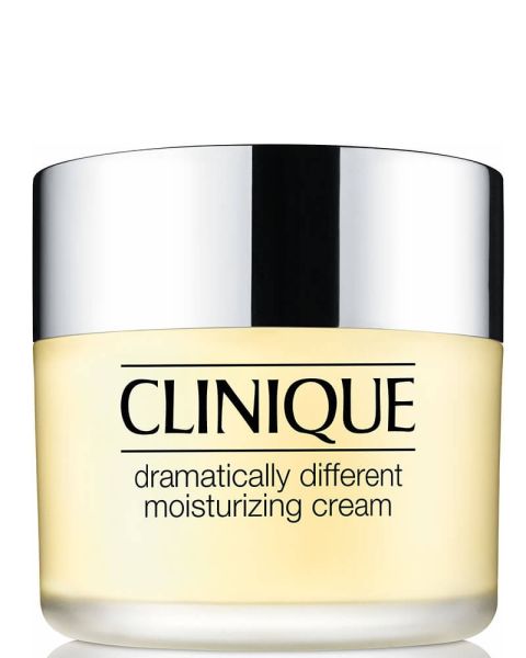 Clinique Dramatically Different Moisturizing Cream 50ml