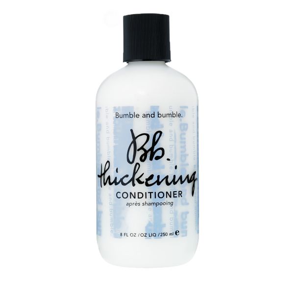 Bumble And Bumble Thickening Conditioner (Outlet)