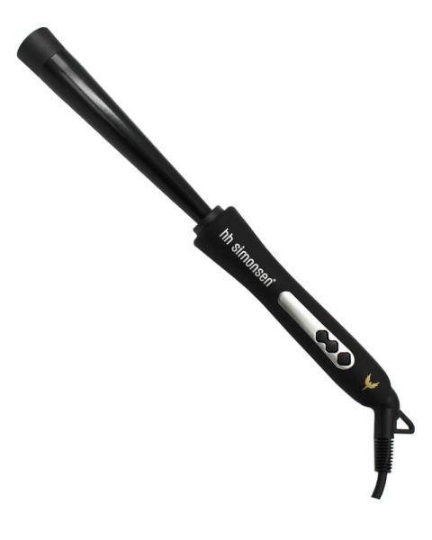 HH Simonsen ROD Curling Iron VS2 (U)