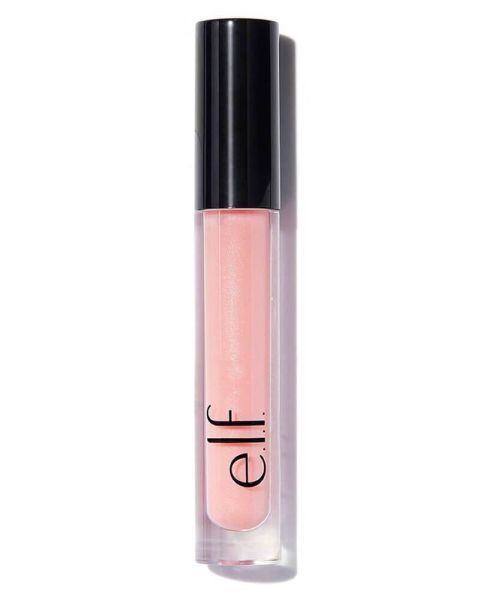 Elf Lip Plumping Gloss - Pink Cosmo (82452)