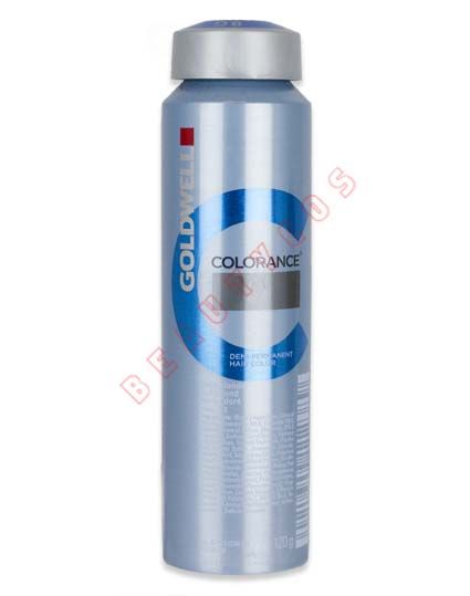 Goldwell Colorance Clear