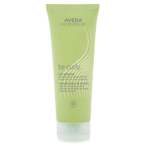 Aveda Be Curly Curl Enhancer