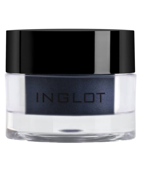 Inglot Body Pigment Powder Pearl 115 (U)