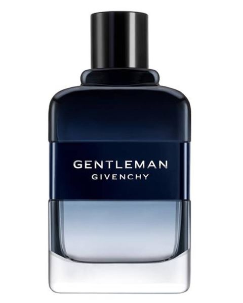Givenchy Gentleman Intense EDT