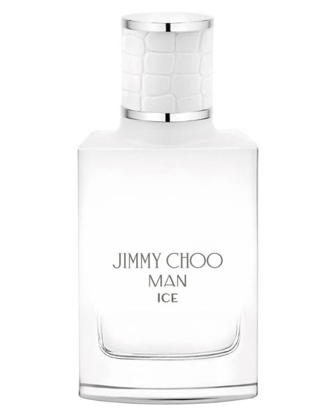Jimmy Choo Man Ice EDT