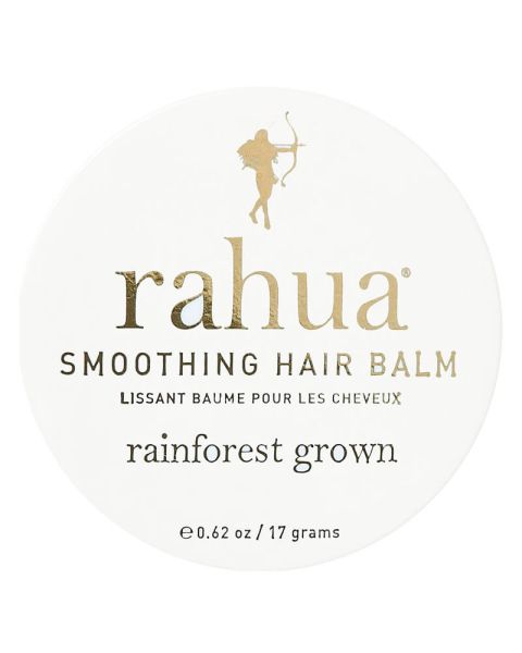 Rahua Smoothing Hair Balm