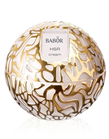 Babor HSR Lifting Extra Firming Cream (U)