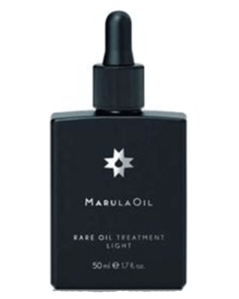 Paul Mitchell MarulaOil Rare Oil Treatment For Hair And Skin - Light (U)