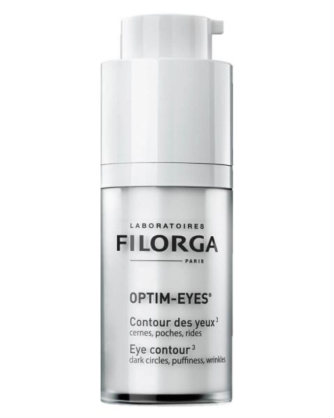 FILORGA Optim-Eyes Anti-Fatigue Eye Contour Cream