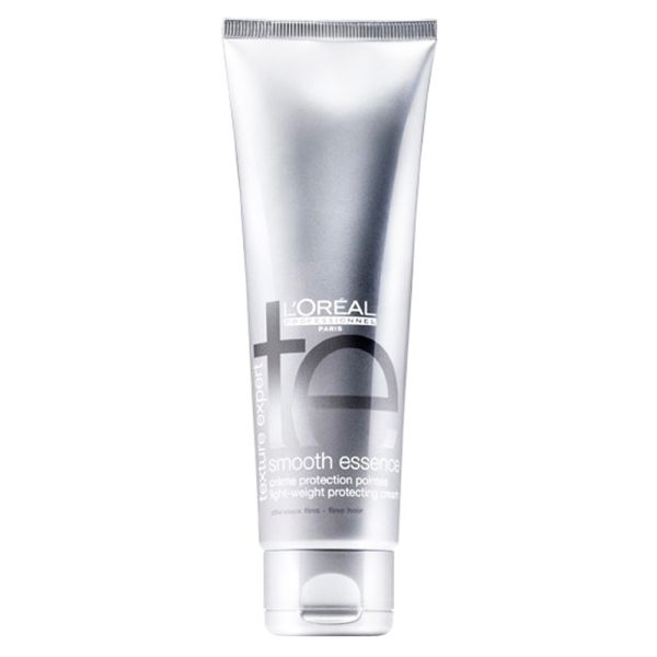 Loreal Texture Expert Smooth Essence