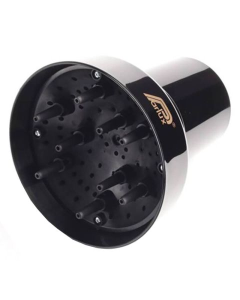 Parlux 3500 Fingers Softstyler Diffuser