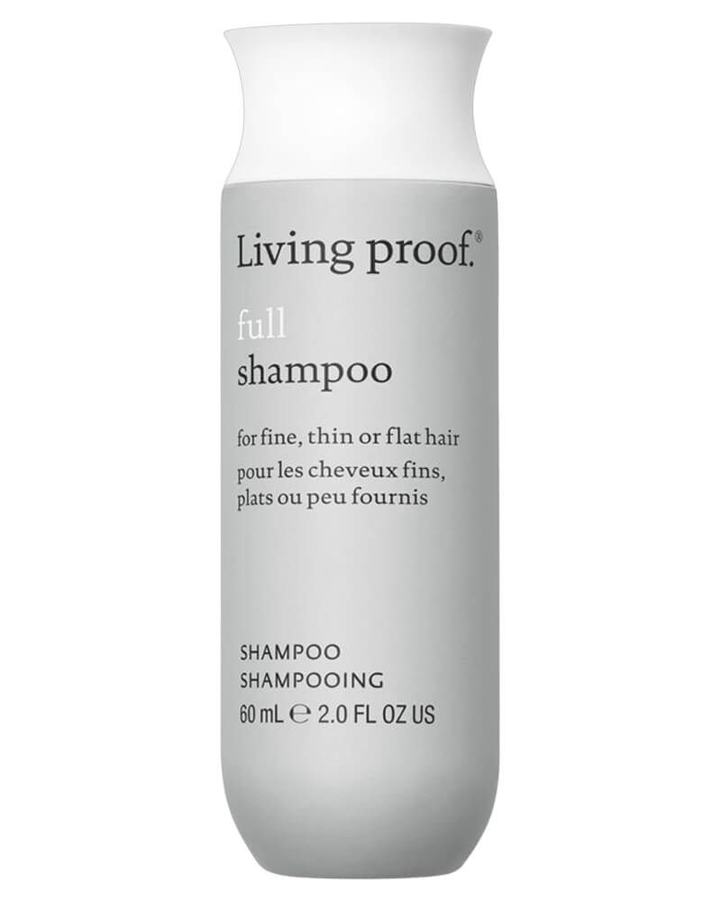 Living Proof Full Shampoo 60 ml