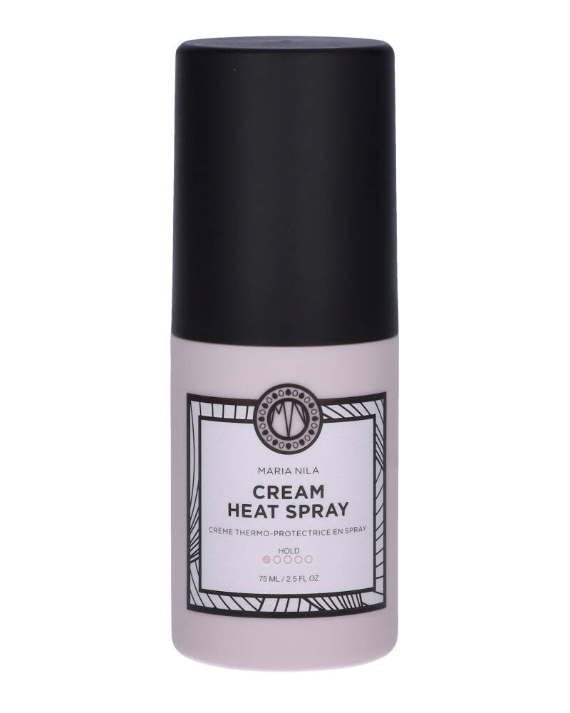 Maria Nila Cream Heat Spray 75 ml