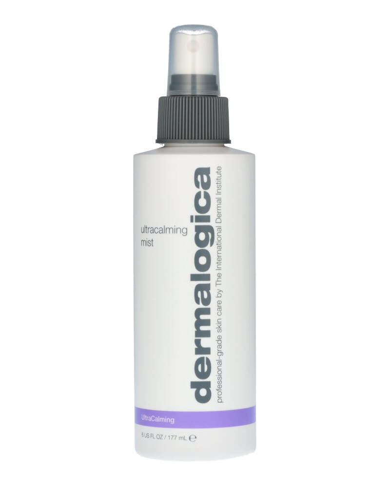 Dermalogica Ultracalming Mist 177 ml