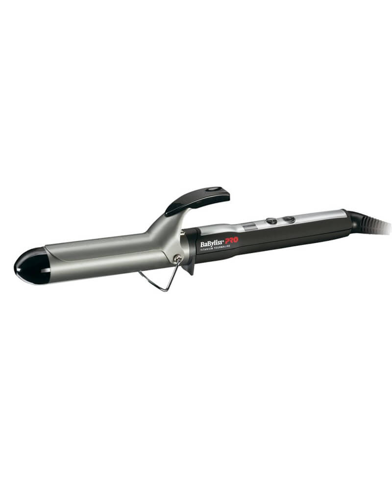 babyliss pro krøllejern 32mm (bab2274tte)