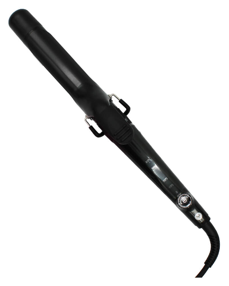 Billede af HH Simonsen ROD VS7 Curling Iron