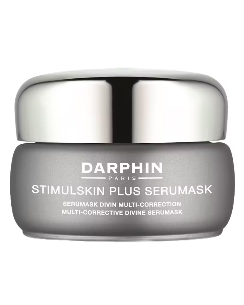 Darphin Stimulskin Divine Serumask 50 ml billede