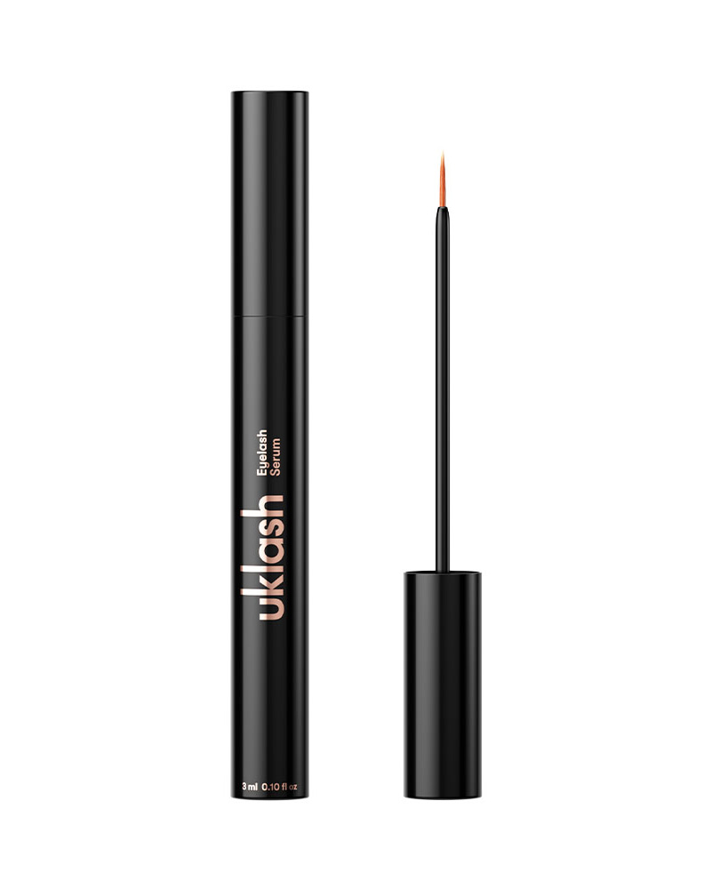 UKLASH Eyelash Serum, 3ml.
