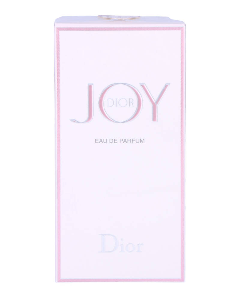 Dior Dameparfume - Joy By Dior Edp 50 Ml