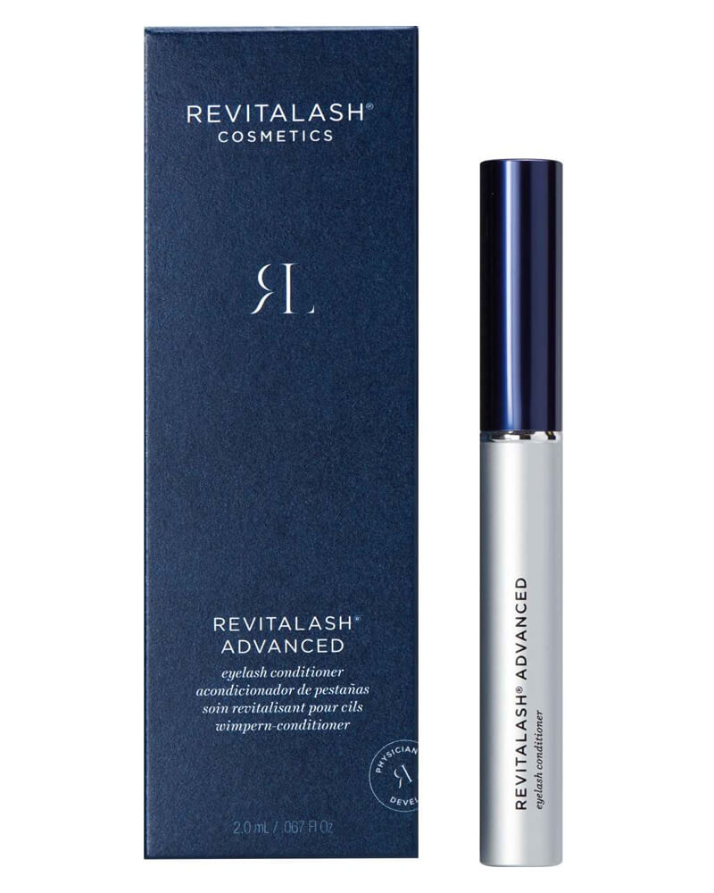 RevitaLash Advanced Eyelash Conditioner 2 ml