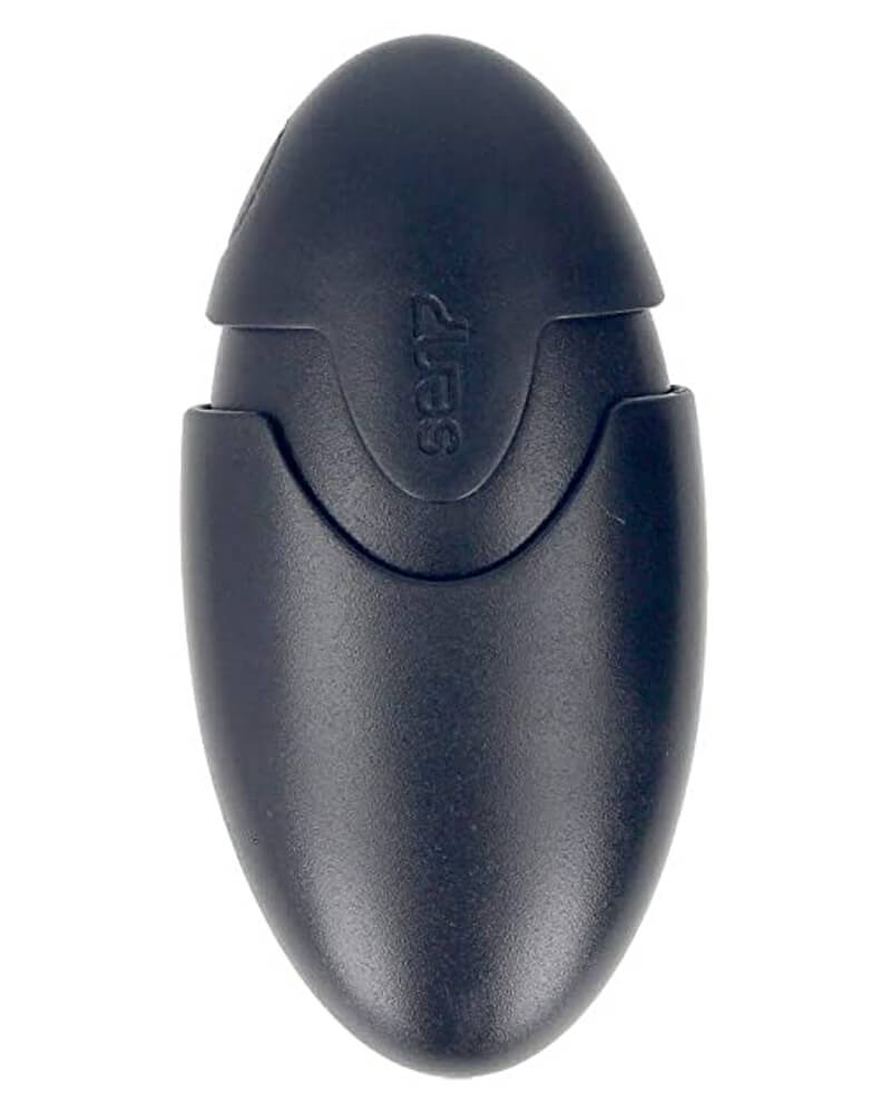 Sen7 CLASSIC Refillable Perfume Atomizer 5 ml