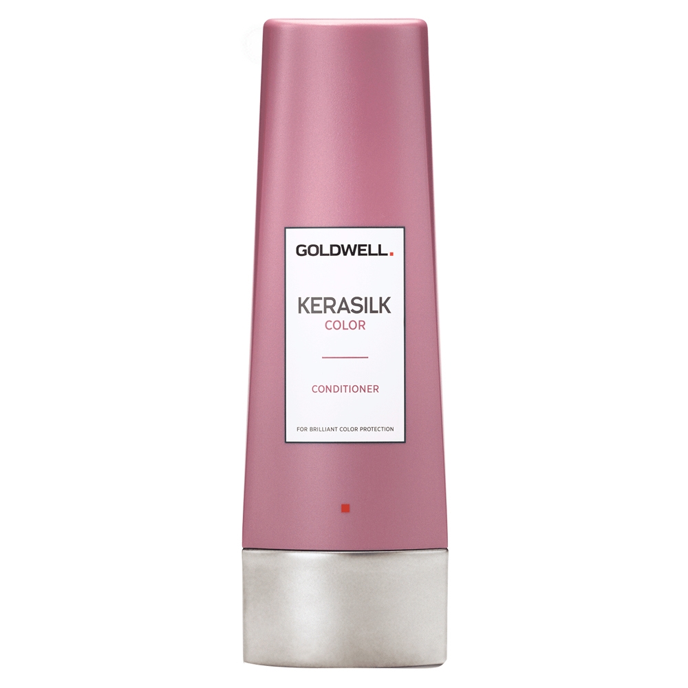 Goldwell Kerasilk Color Intensive Conditioner 200 ml