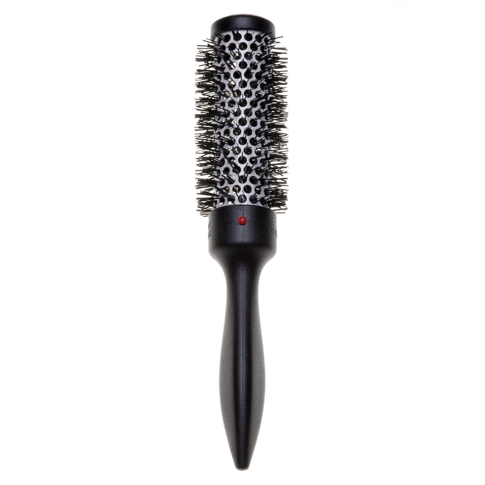 Lavet straightening brush shop