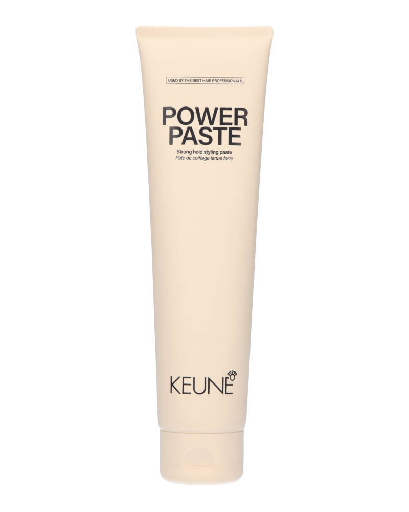 Keune Style Power Paste 150 ml