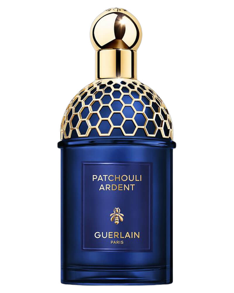Guerlain Absolus Allegoria Patchouli Ardent EDP 125 ml