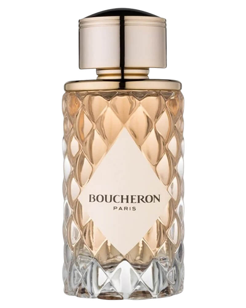 Boucheron Place Vendome EDP 100 ml billede