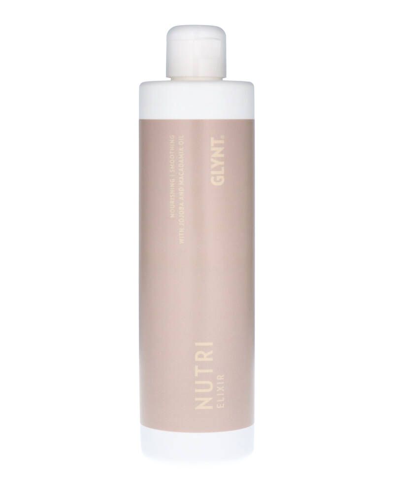 Glynt Nutri Oil Elixir (U) 500 ml