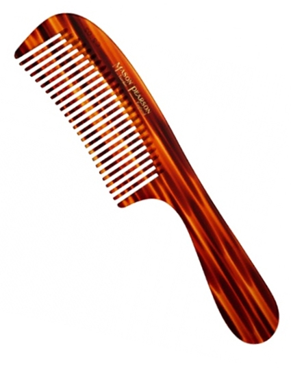Mason Pearson Comb Detangling Comb - 1 pcs
