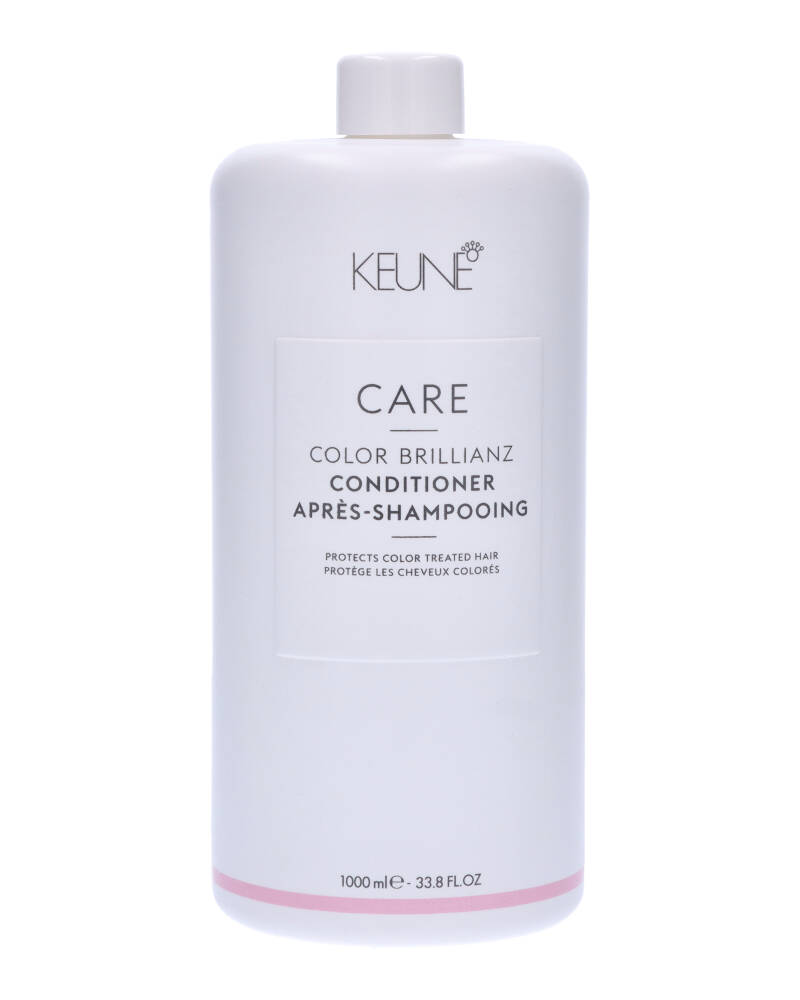 Keune Care Color Brillianz Conditioner 1000 ml