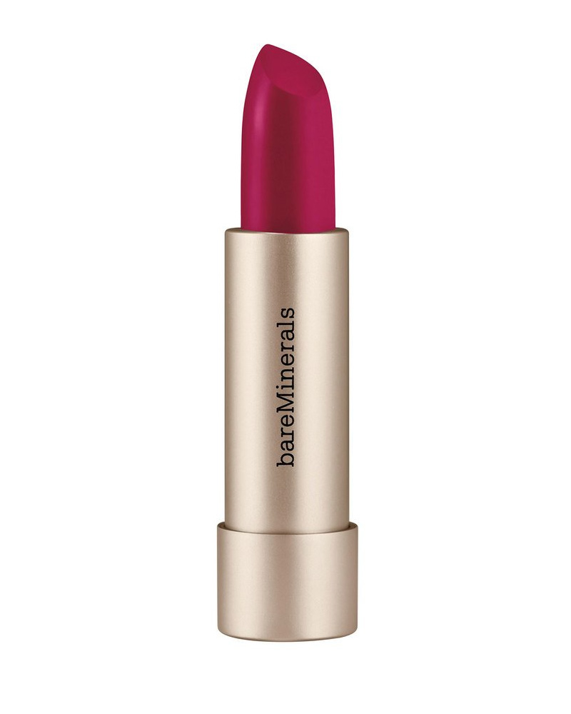 BareMinerals Mineralist Hydra-Smoothing Lipstick  Charisma 3 g